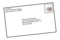 envelop